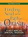 Finding Soul on the Path of Orisa: A West African Spiritual Tradition