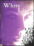 White Liar