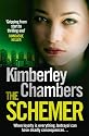 The Schemer