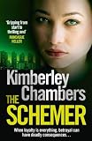 The Schemer