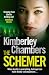 The Schemer