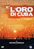 LOro Di Cuba
