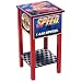 Disney Pixar Cars Children's Night Stand Bedside Table