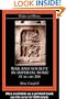 War and Society in Imperial Rome, 31 BC-AD 284 (Warfare and History)