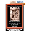 War and Society in Imperial Rome, 31 BC-AD 284 (Warfare and History)