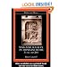 War and Society in Imperial Rome, 31 BC-AD 284 (Warfare and History)