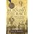 Running the Race: Eric Liddell Olympic Champion and Missionary