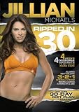 Jillian Michaels