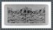 Historic Print (L): East St. Louis after the tornado