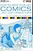 How to Self Publish Comics #1