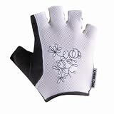 Pearl iZUMi