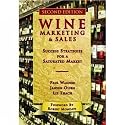 Wine Marketing & Sales, 2nd Edition