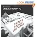 Unbuilt Toronto: A History of the City That Might Have Been
