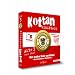 Kottan ermittelt, Akte 3, Fall 20-25 / 6 CD's - H�RSPIEL