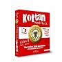 Kottan ermittelt, Akte 3, Fall 20-25 / 6 CD's - H�RSPIEL