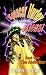 Spencer Hurley and the Aliens Book One: The Abduction (Spencer Hurley and the Aliens!) by Terry Locke ISBN 0978694007