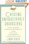 Creating Unforgettable Characters