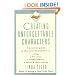 Creating Unforgettable Characters