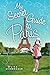 My Secret Guide to Paris: A Wish Novel