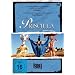 Tolle schwule Filme