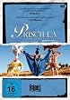 Priscilla - K�nigin der W�ste
