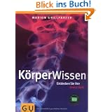 Produkt-Information 