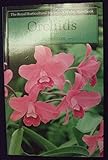 Orchids
