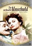Die verkaufte Unschuld