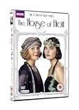 The House of Eliott Series One [DVD]