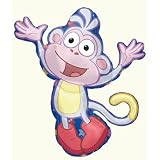 Boots from Dora the Explorer 33