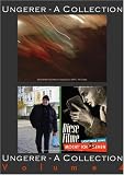 UNGERER-A COLLECTION Volume 4