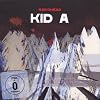 Kid A [2CD & DVD]
