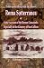 Book Roma Sotterranea; or, Some Account of the Roman Catacombs Especially of the Cemetry of San Callisto: Compiled from the Works of Commendatore de Rossi