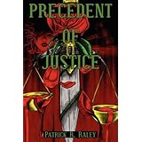 precedent of justice