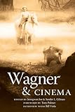 Wagner & cinema
