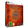 Risen - Collector's Edition
