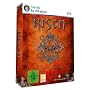 Risen - Collector's Edition von Koch Media GmbH