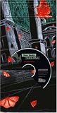 B&ouml;se Nacht-Geschichten - Mords-Kerle - - Audiocard (Gl&uuml;ckwunschkarte mit Original-CD) - von Axel Milberg; Sebastian Koch; Bela B.; Frank Sch&auml;tzing; Burkhard Driest; Buddy Giovinazzo