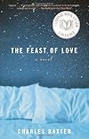 The Feast of Love
