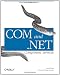 COM and .NET Component Services (O'Reilly Windows)