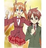¥×¥ê¥º¥à¥³¥Í¥¯¥È ·à¾ìÈÇËâË¡ÀèÀ¸¥Í¥®¤Þ! ANIME FINAL ¥¹¥¿¡¼¥¿¡¼¥Ç¥Ã¥