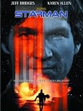 Starman