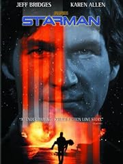play video on Amazon Video on Demand