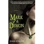 Mark of the Demon