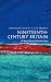 Nineteenth-Century Britain: A Very Short Introduction