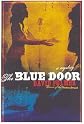 The Blue Door