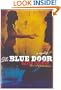 The Blue Door