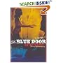The Blue Door