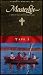 MasterLife: A Biblical Process for Growing Disciples [Tape 2] VHS Video