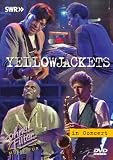 In Concert - Ohne Filter [DVD]
